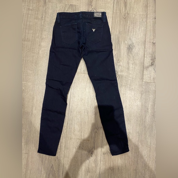 Lot of Guess jeans - Picture 5 of 16